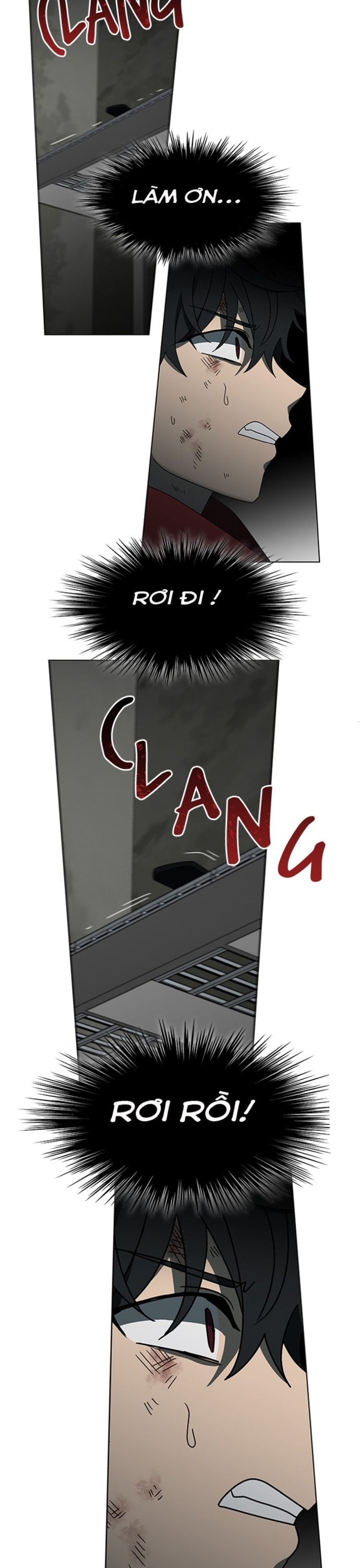 Chương 47 - Trang 24