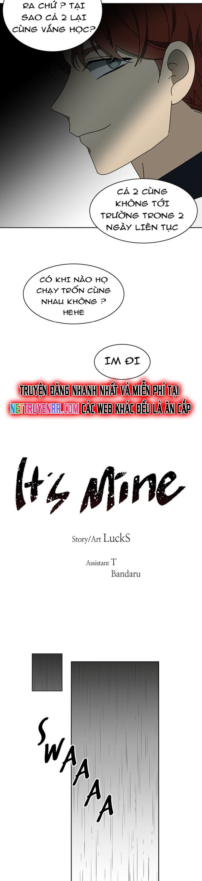Chương 47 - Trang 4