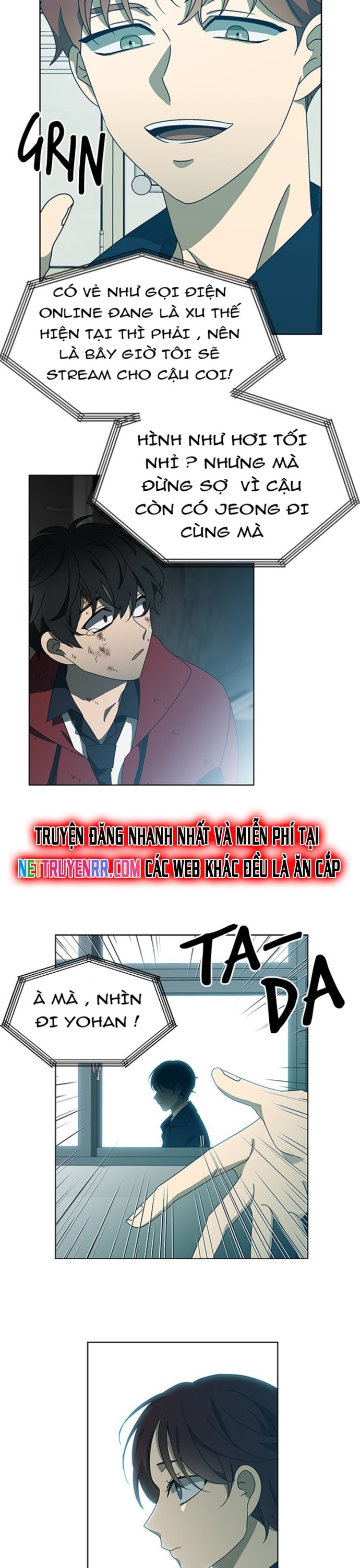 Chương 47 - Trang 10