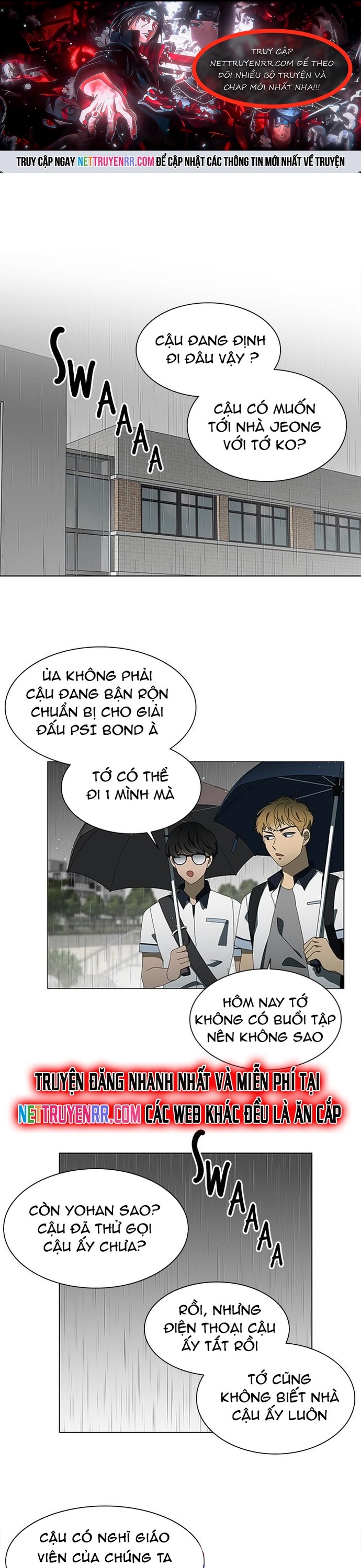 Chương 48 - Trang 1