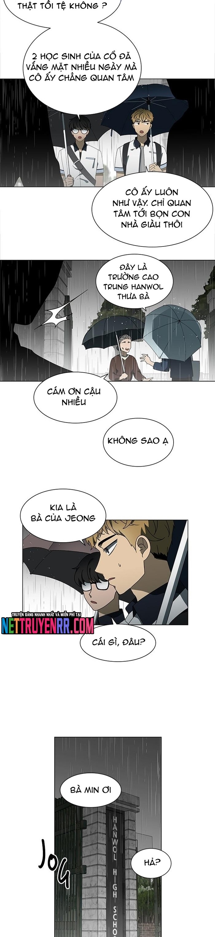 Chương 48 - Trang 2