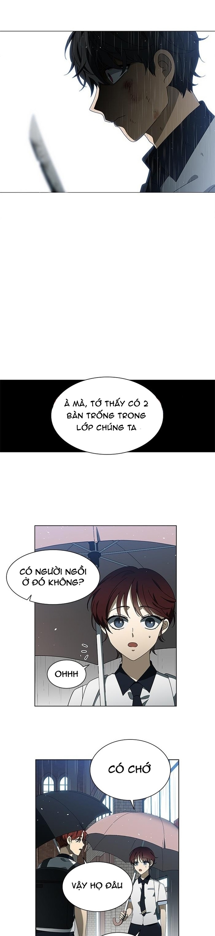 Chương 48 - Trang 12