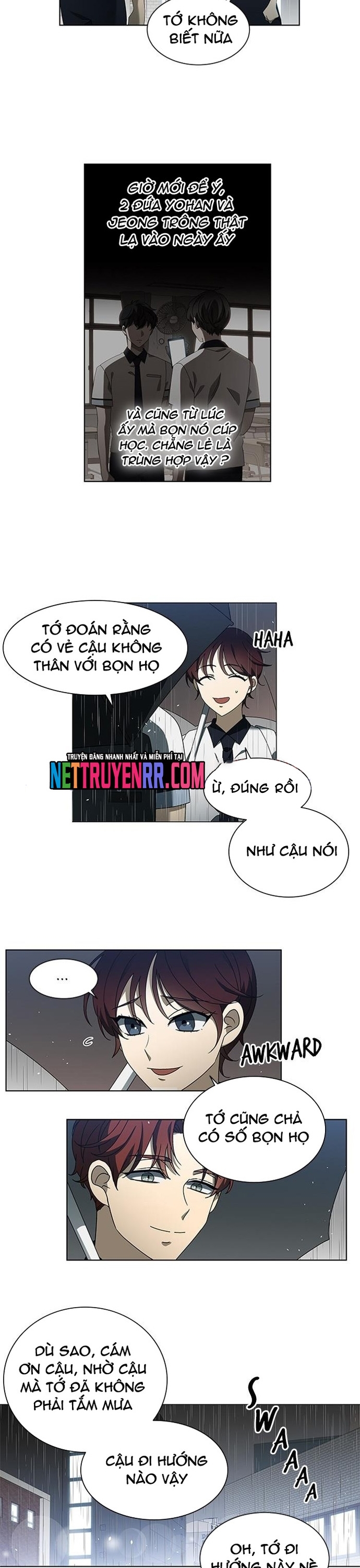 Chương 48 - Trang 13