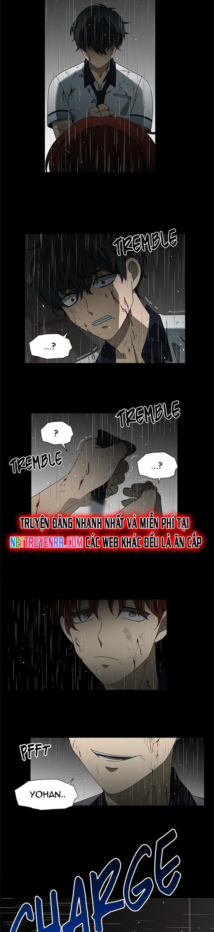 Chương 49 - Trang 12