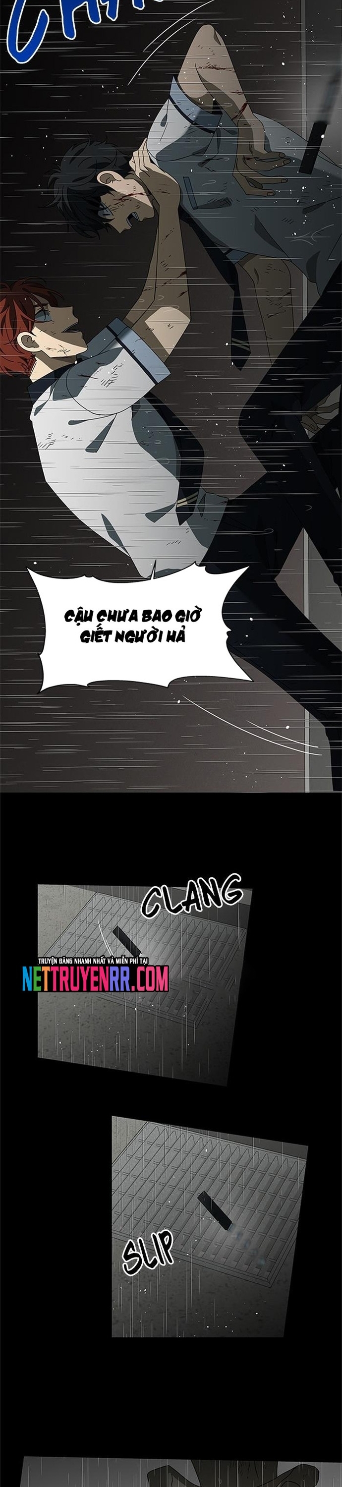 Chương 49 - Trang 13
