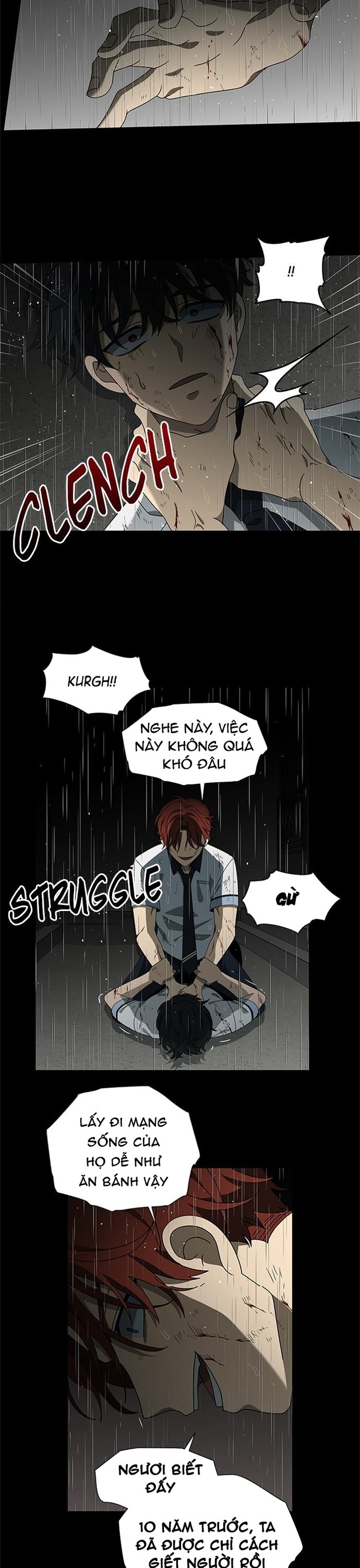 Chương 49 - Trang 14