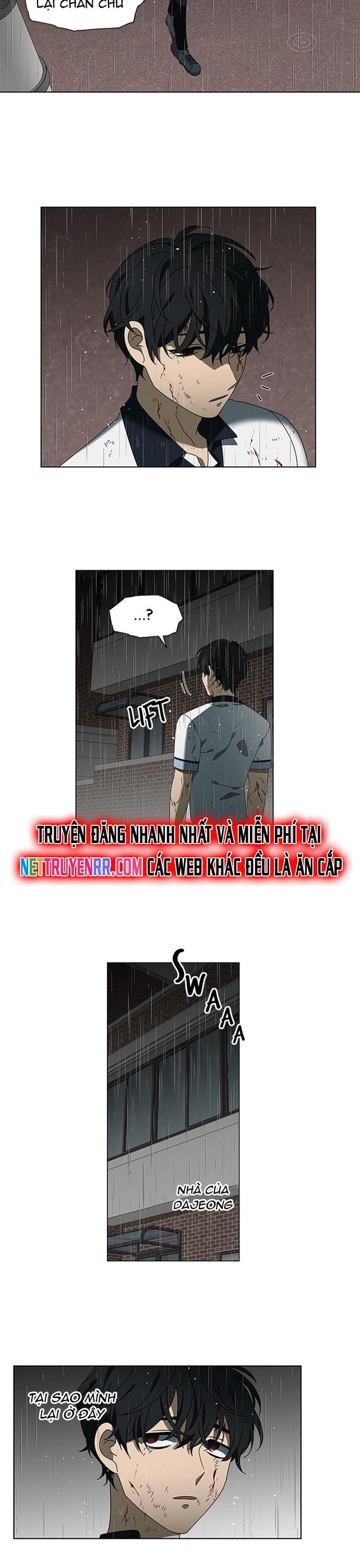 Chương 49 - Trang 23