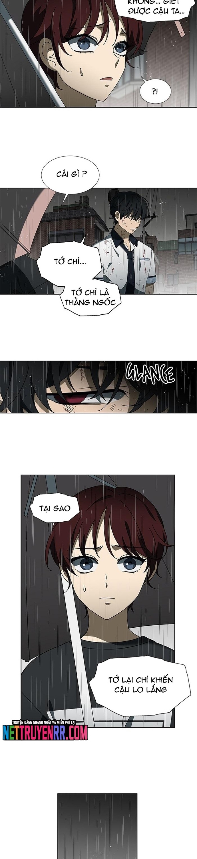 Chương 49 - Trang 26