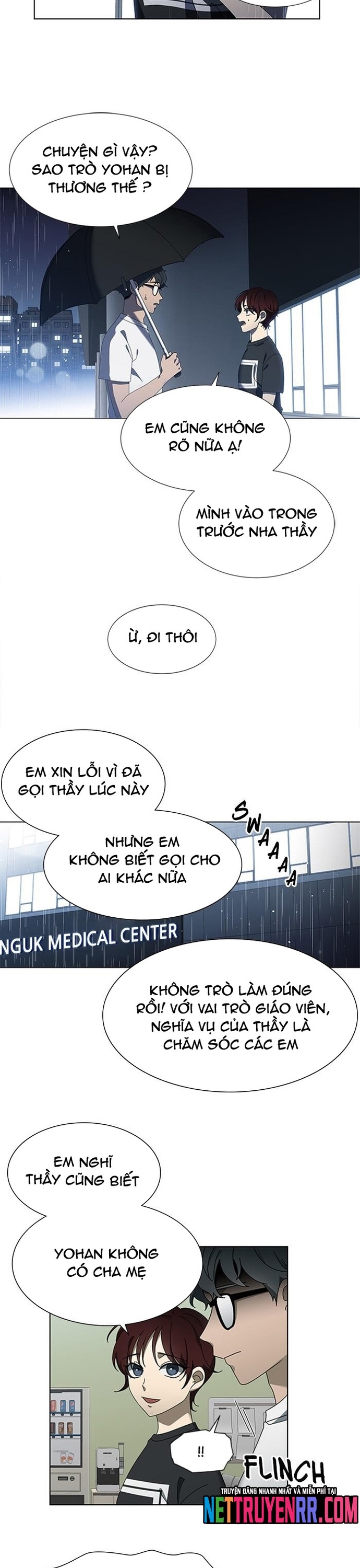 Chương 50 - Trang 3
