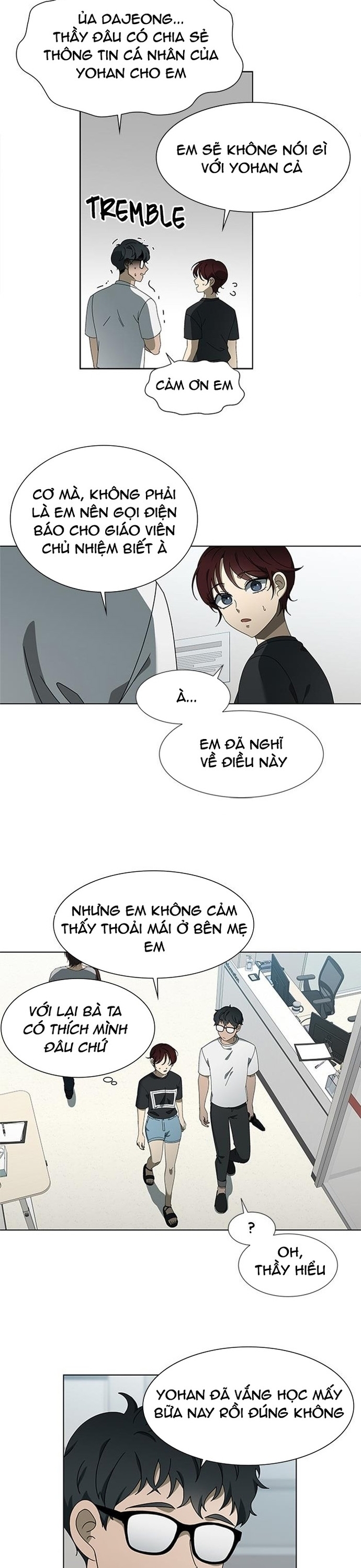 Chương 50 - Trang 4