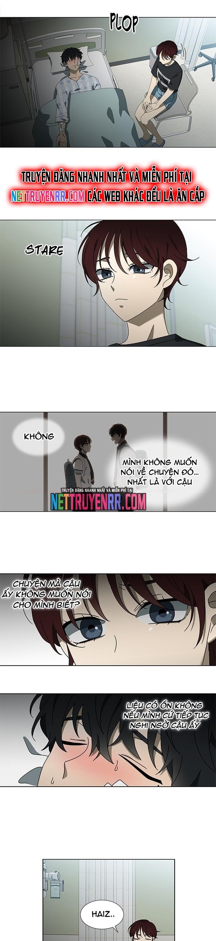 Chương 50 - Trang 10