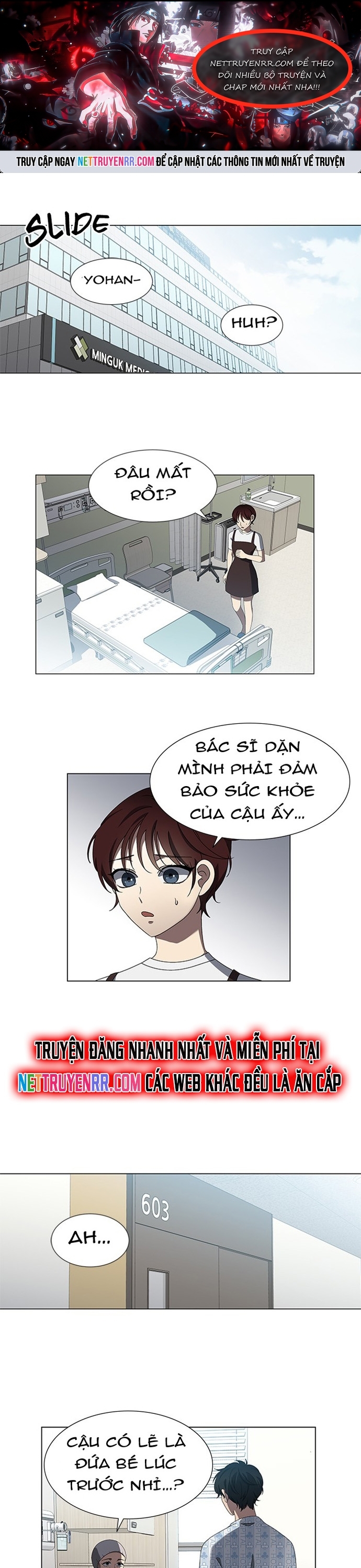 Chương 51 - Trang 1