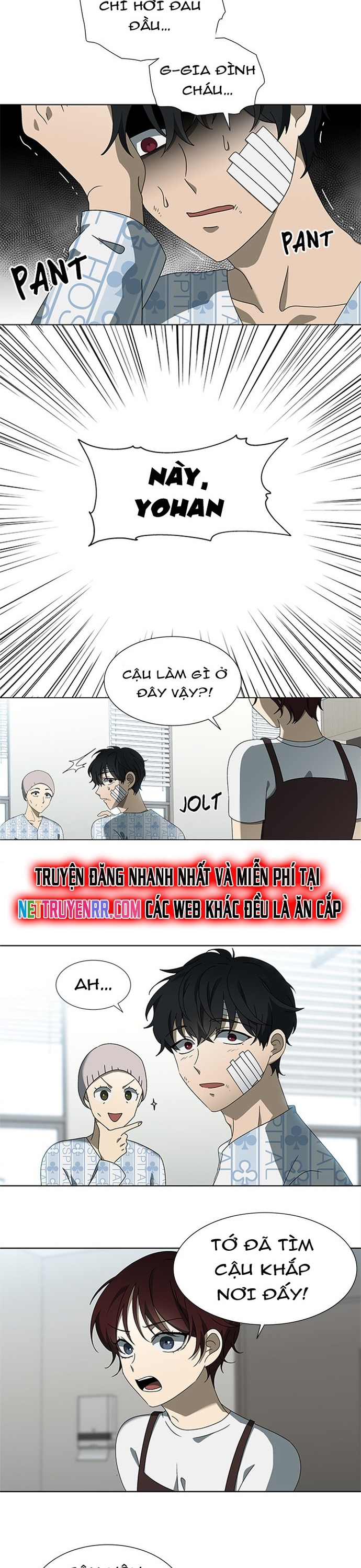 Chương 51 - Trang 13