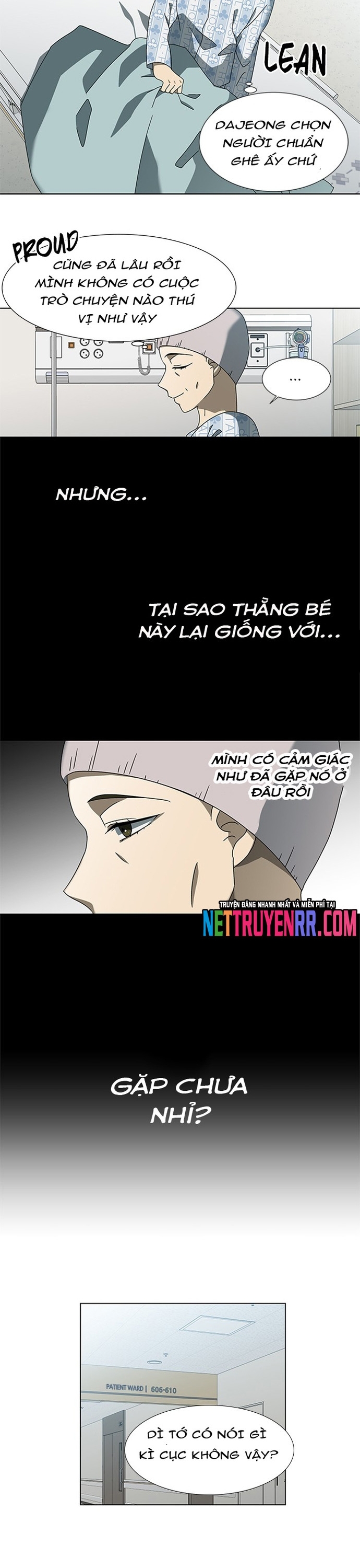 Chương 51 - Trang 16