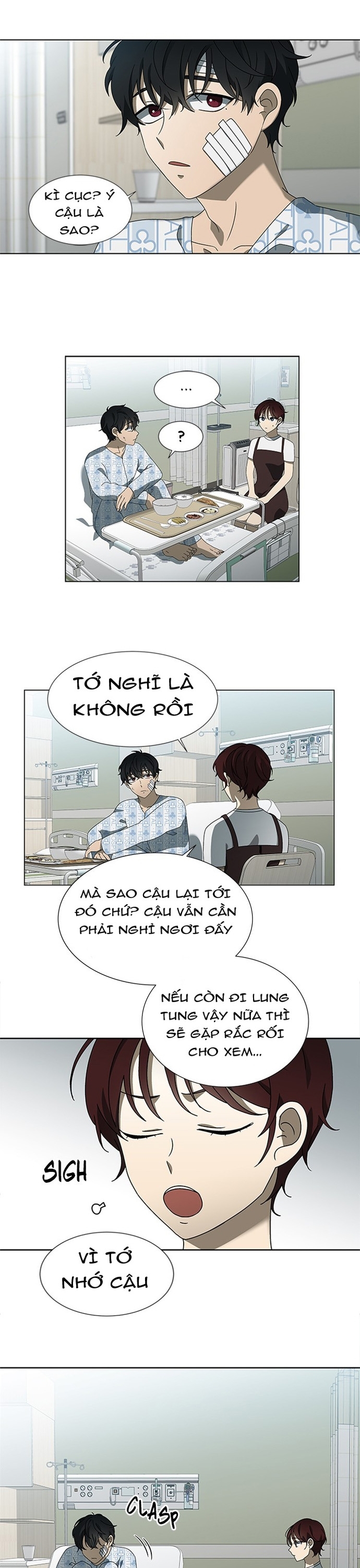 Chương 51 - Trang 17