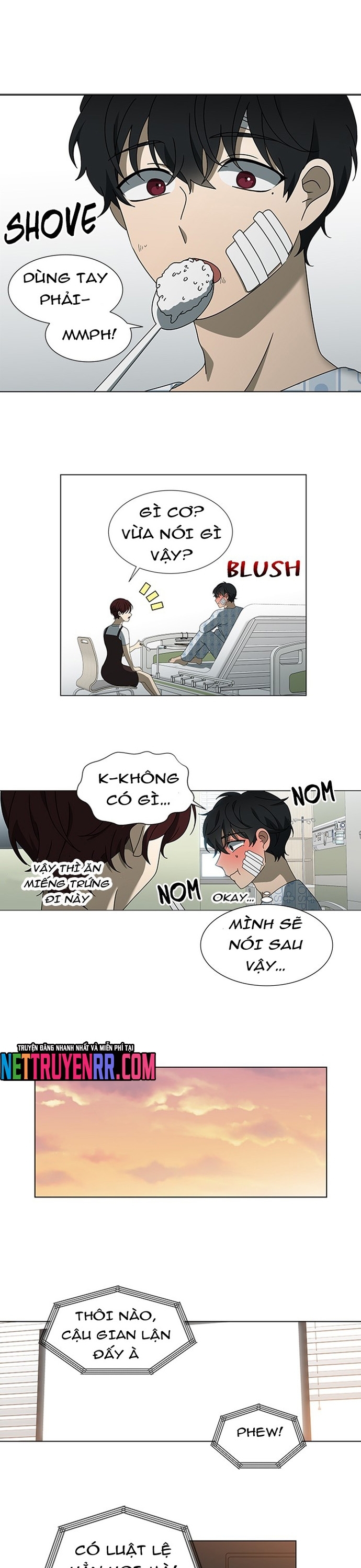 Chương 51 - Trang 19