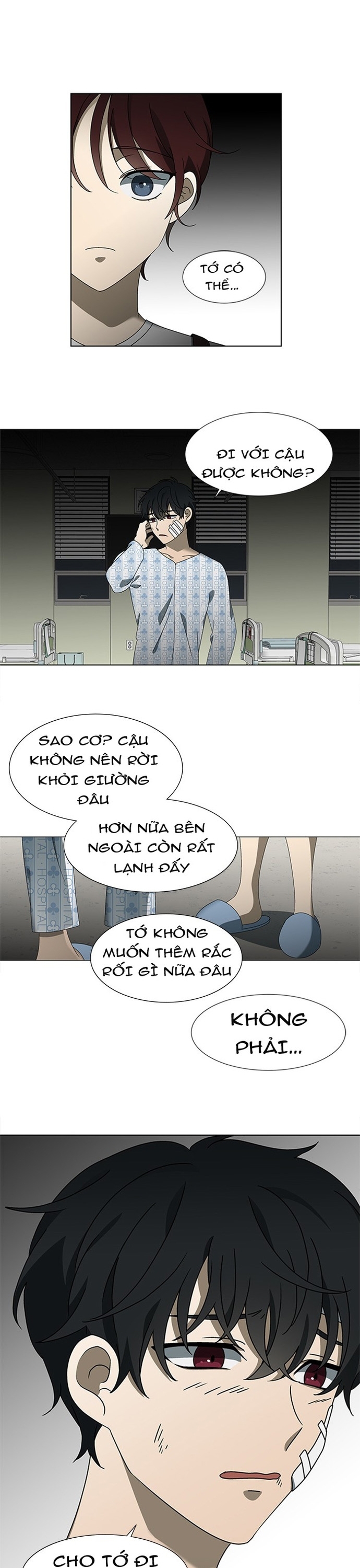 Chương 51 - Trang 22