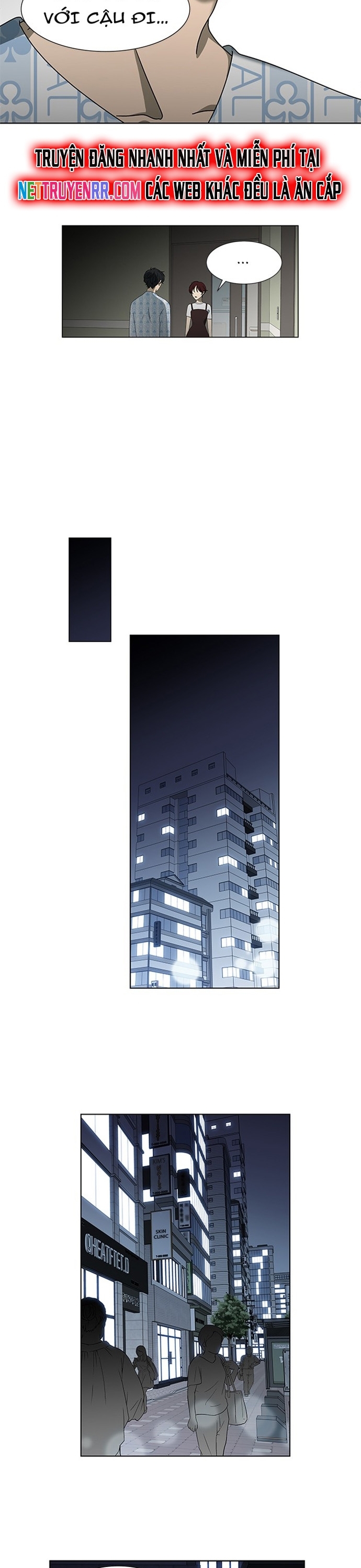Chương 51 - Trang 23