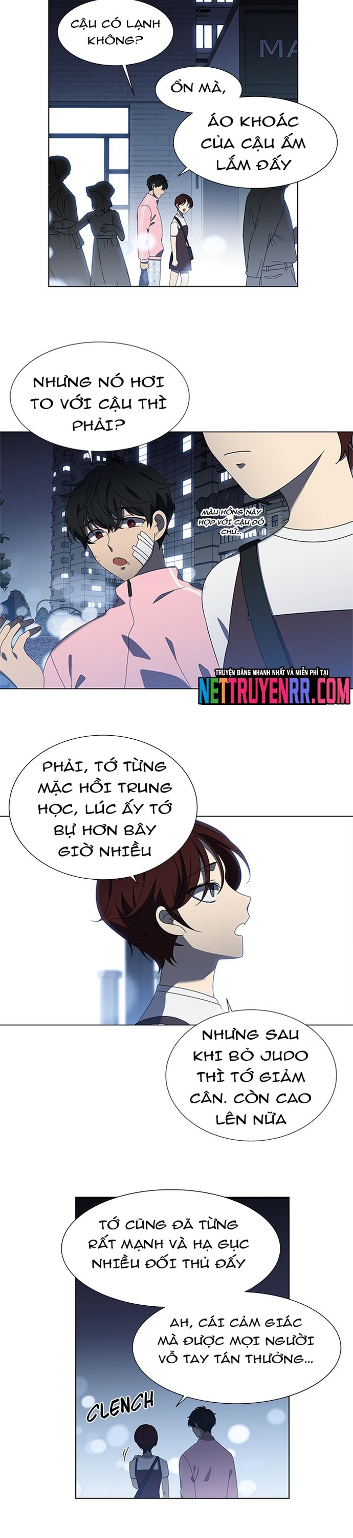 Chương 51 - Trang 24