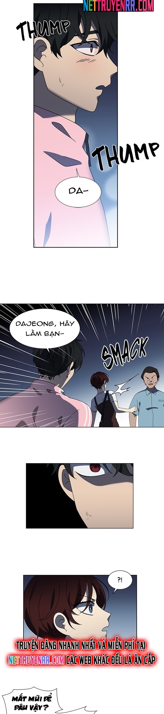 Chương 51 - Trang 27