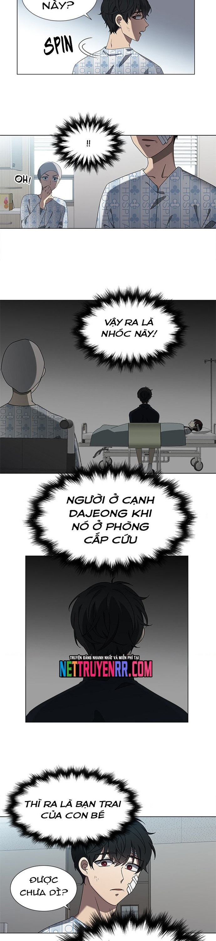 Chương 51 - Trang 4