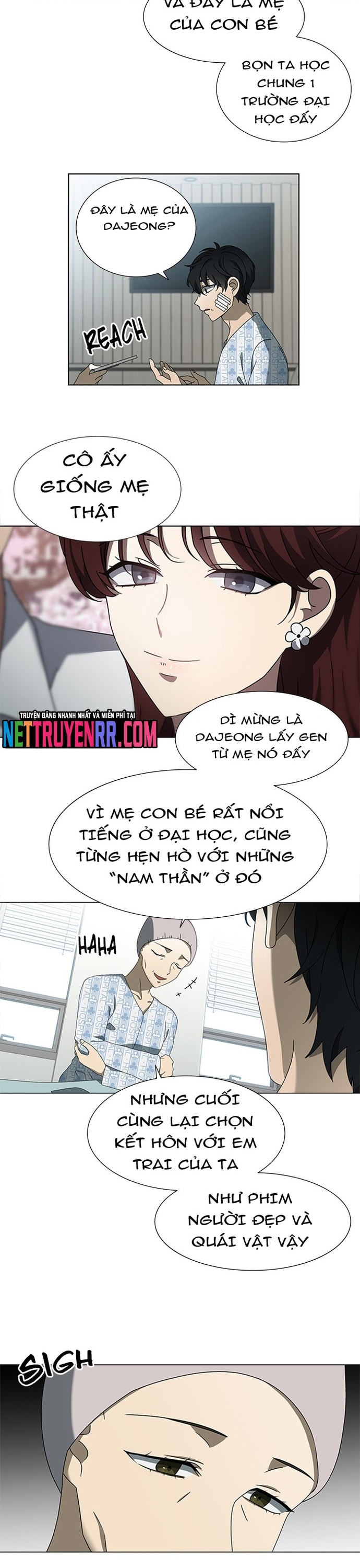 Chương 51 - Trang 10