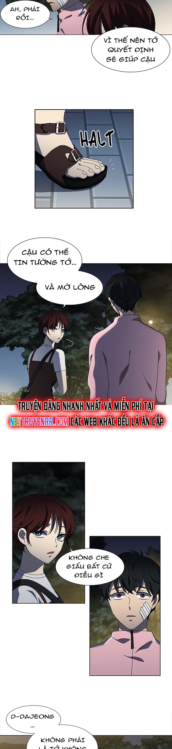 Chương 52 - Trang 11