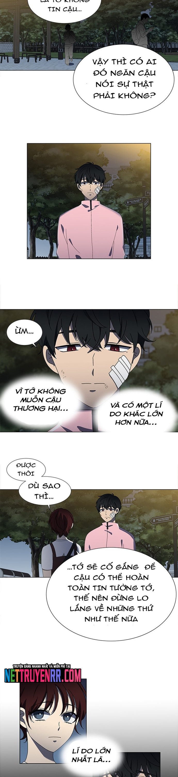 Chương 52 - Trang 12