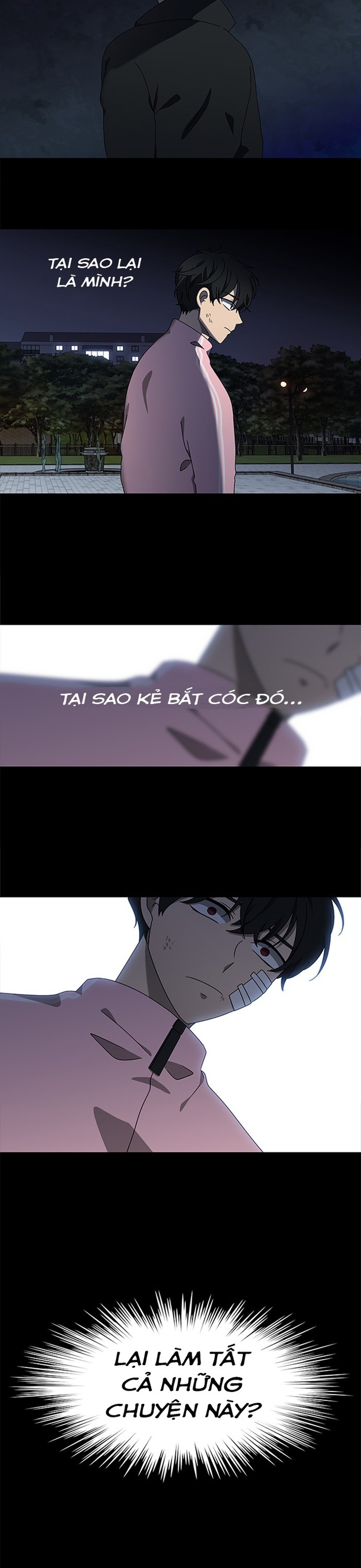 Chương 52 - Trang 14