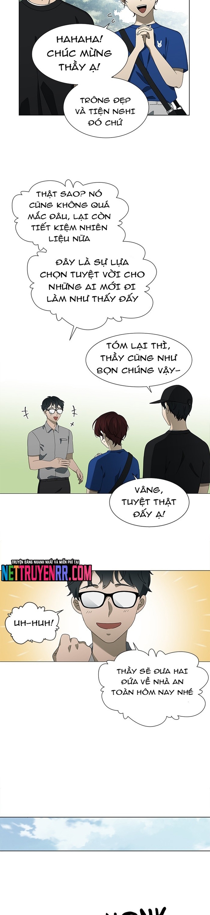 Chương 52 - Trang 16