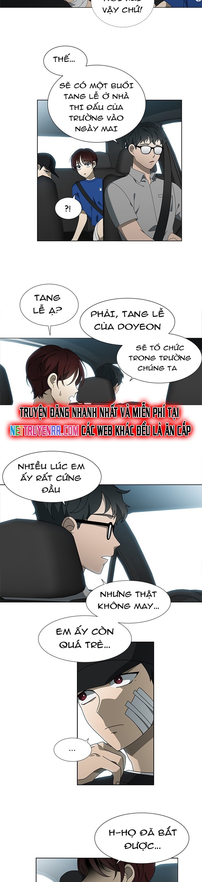 Chương 52 - Trang 18