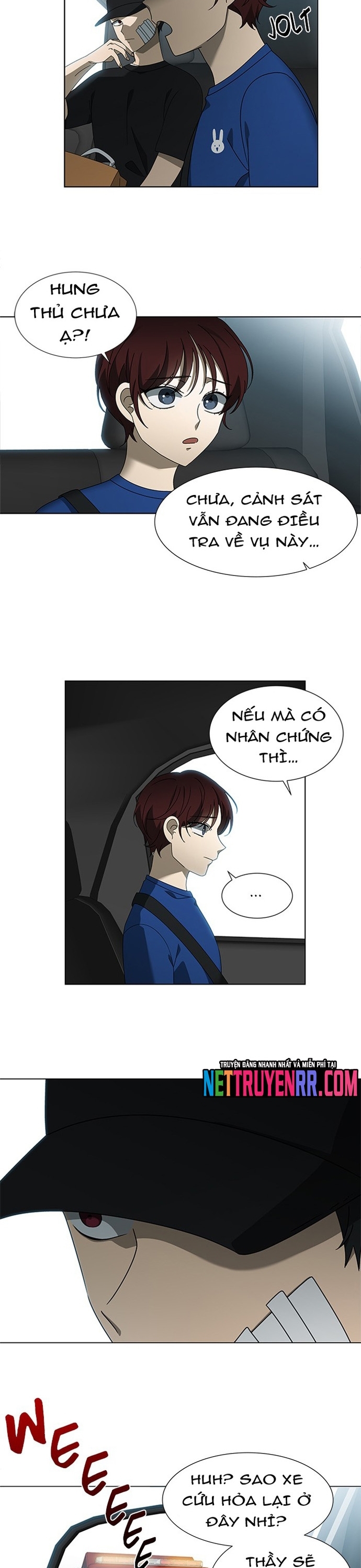 Chương 52 - Trang 19