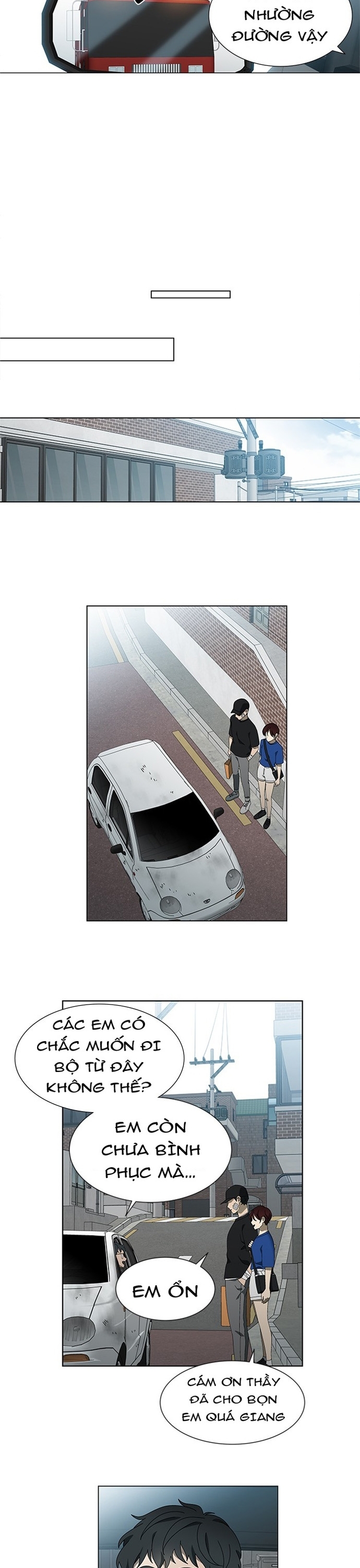 Chương 52 - Trang 20