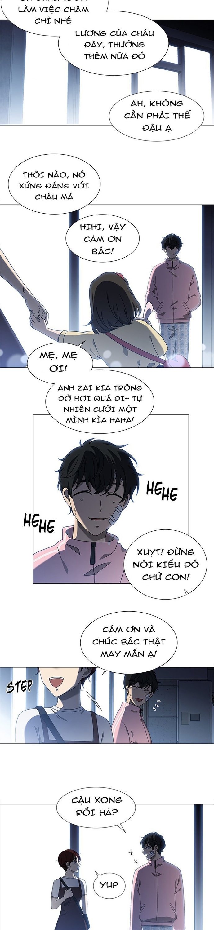 Chương 52 - Trang 3