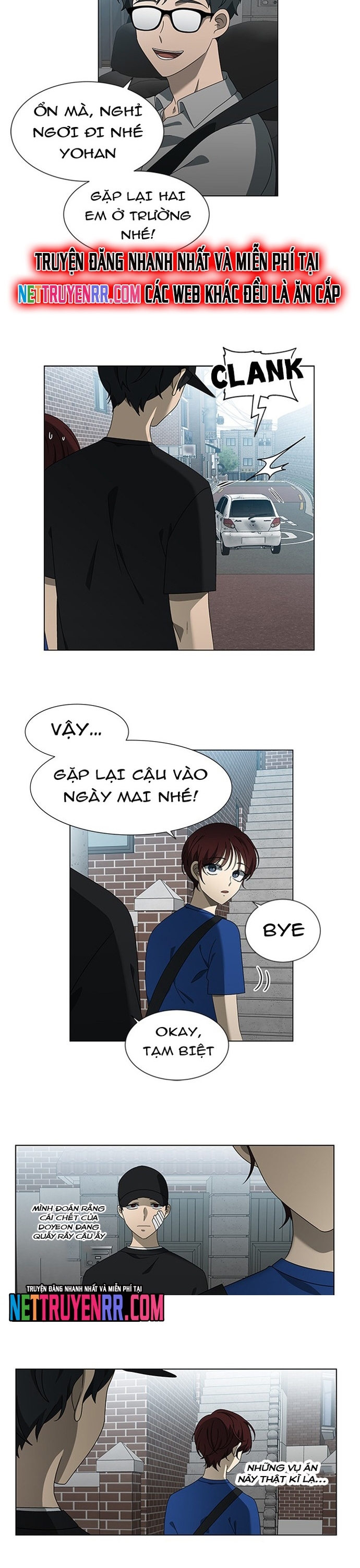 Chương 52 - Trang 21