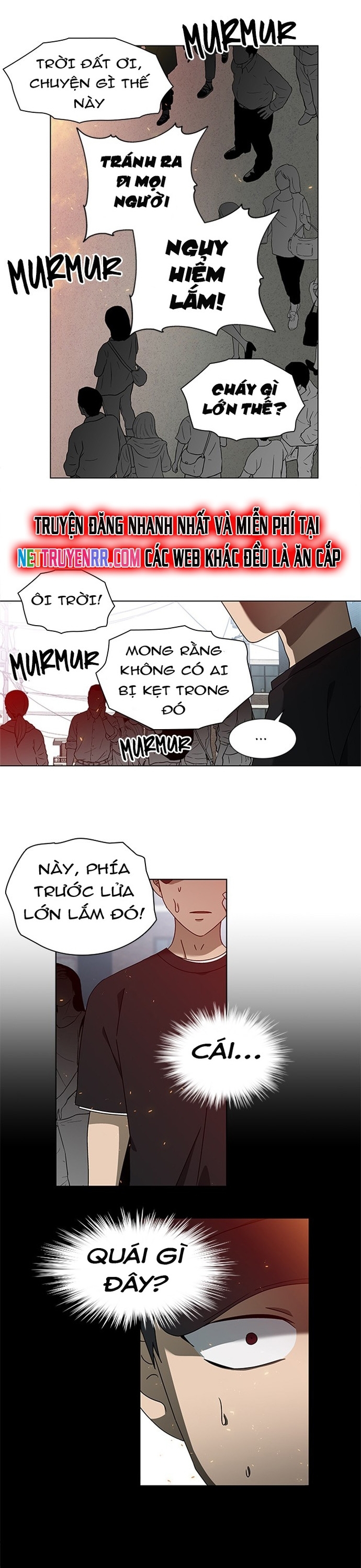 Chương 52 - Trang 23