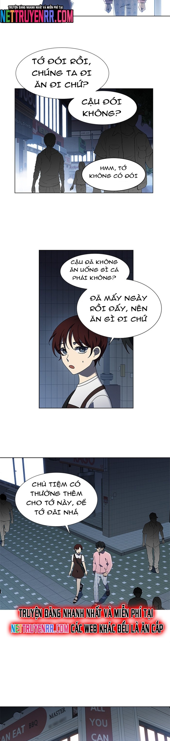 Chương 52 - Trang 4