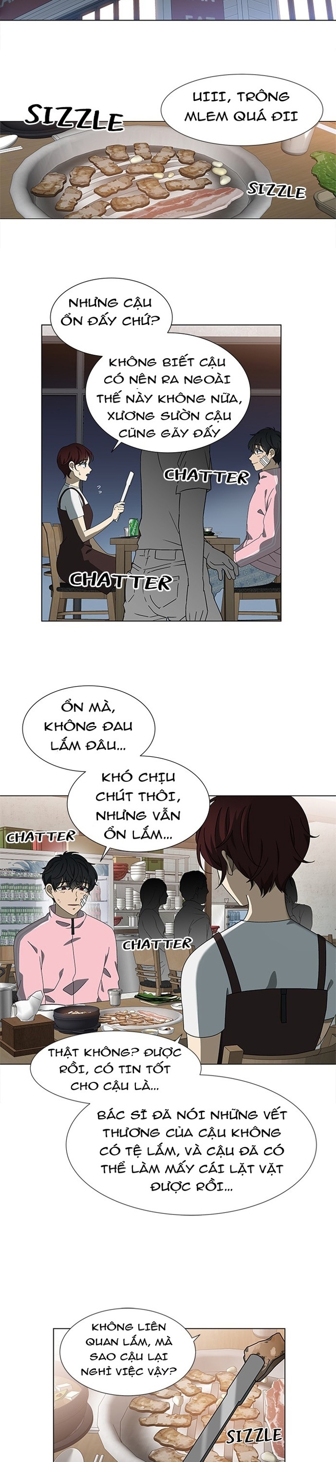 Chương 52 - Trang 5