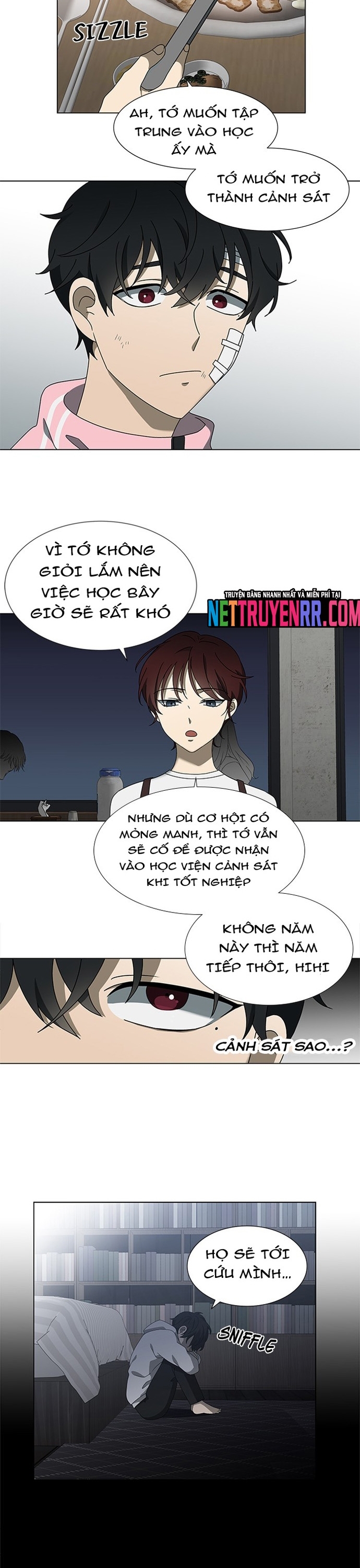 Chương 52 - Trang 6