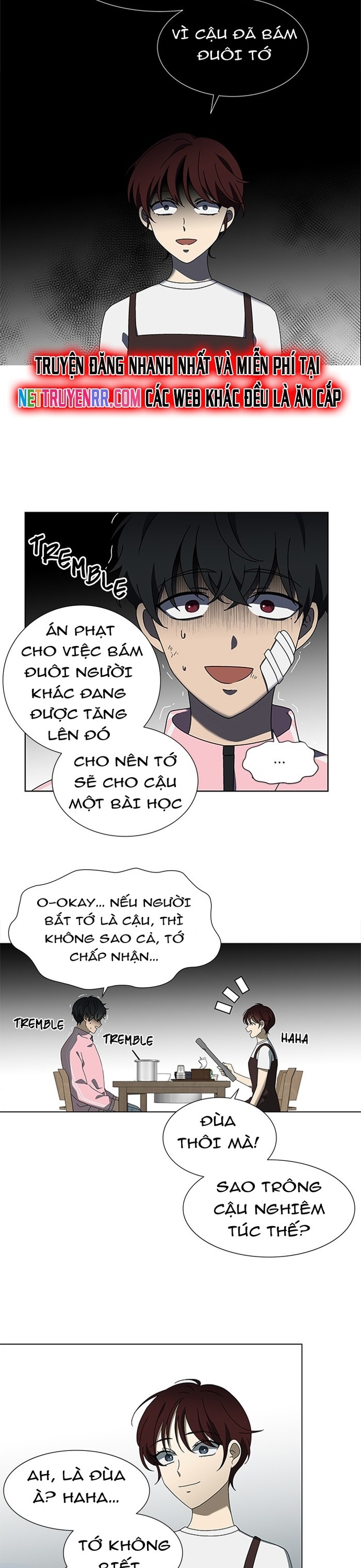 Chương 52 - Trang 8