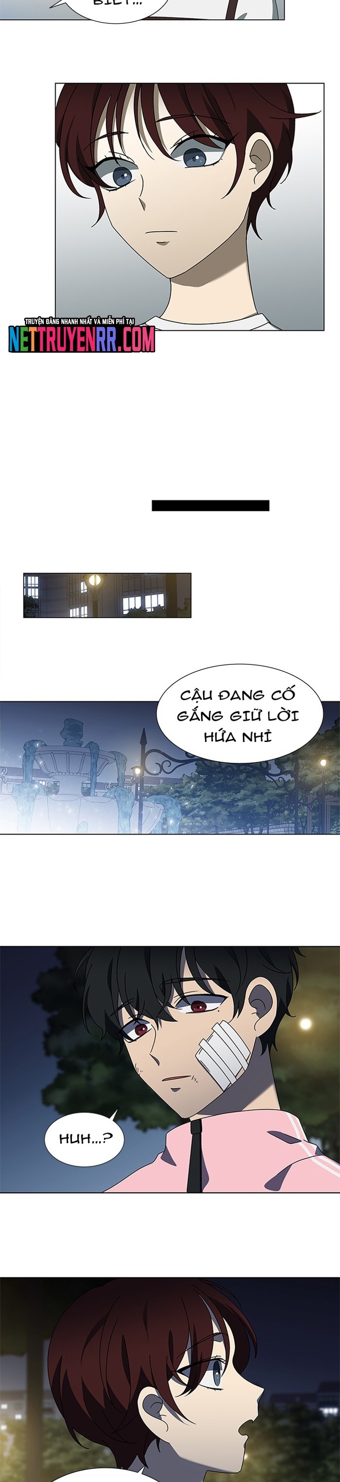 Chương 52 - Trang 9