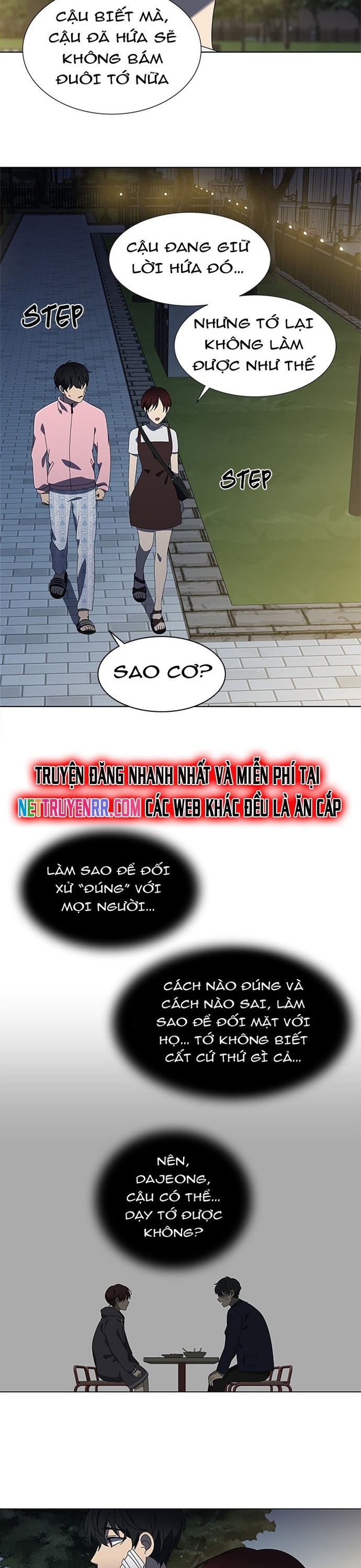 Chương 52 - Trang 10