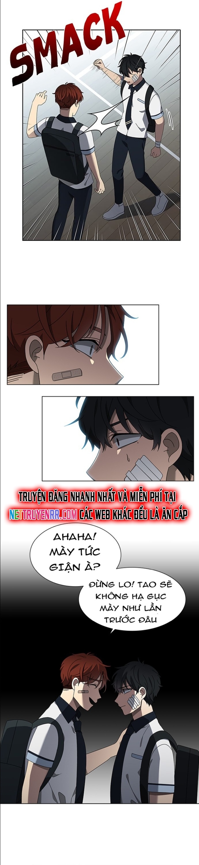 Chương 53 - Trang 11