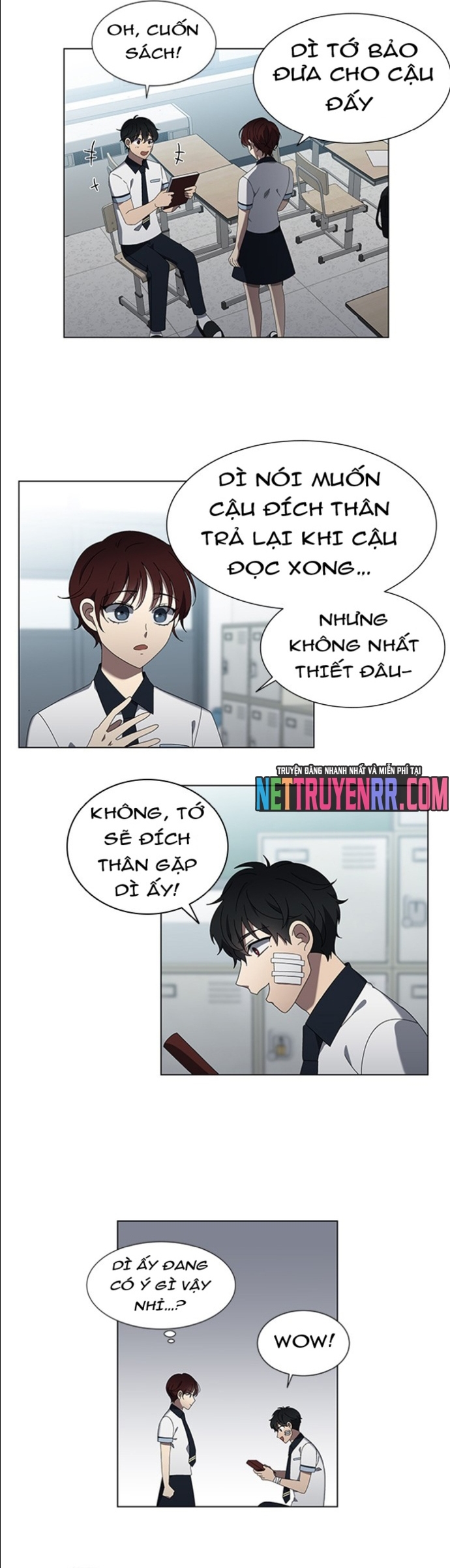 Chương 53 - Trang 16