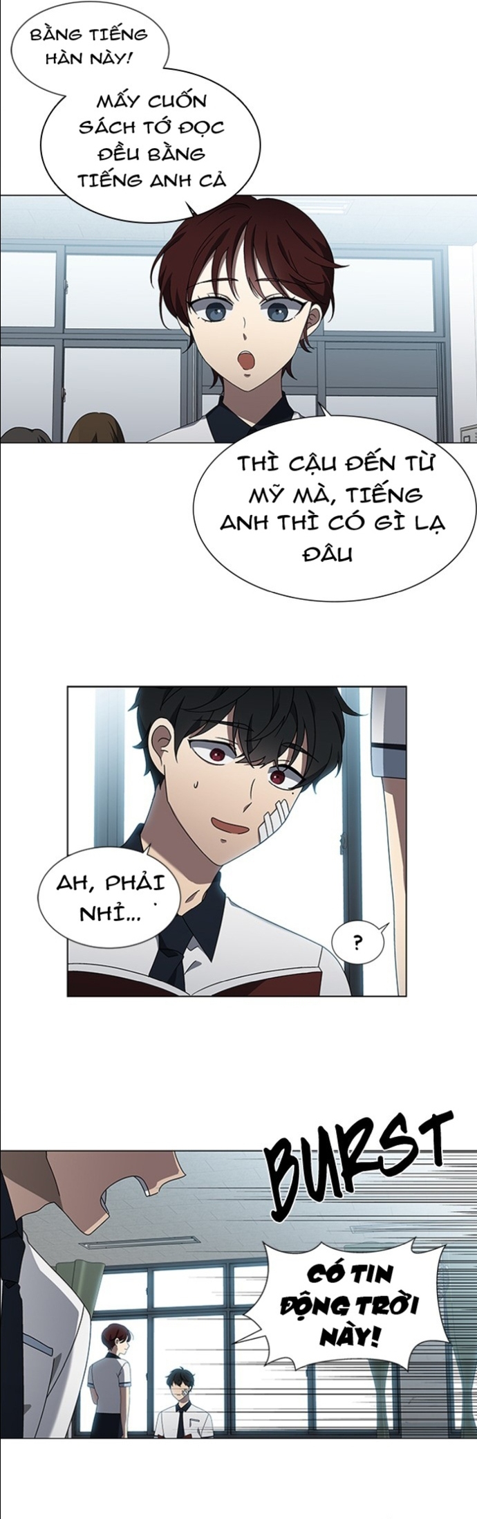 Chương 53 - Trang 17
