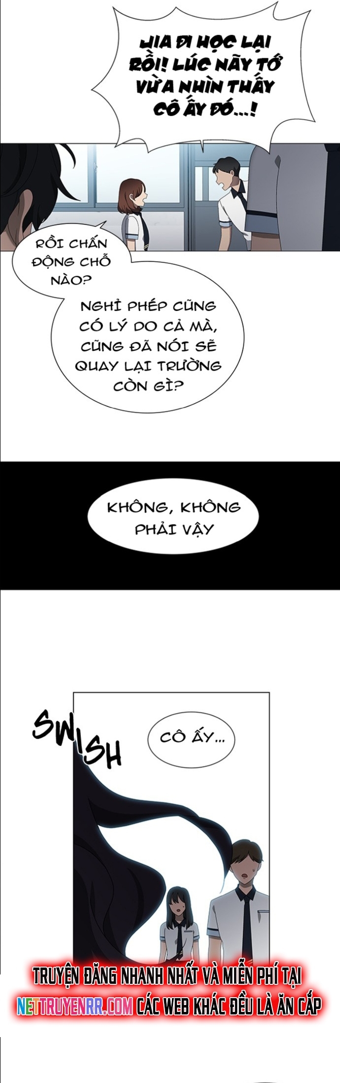 Chương 53 - Trang 18