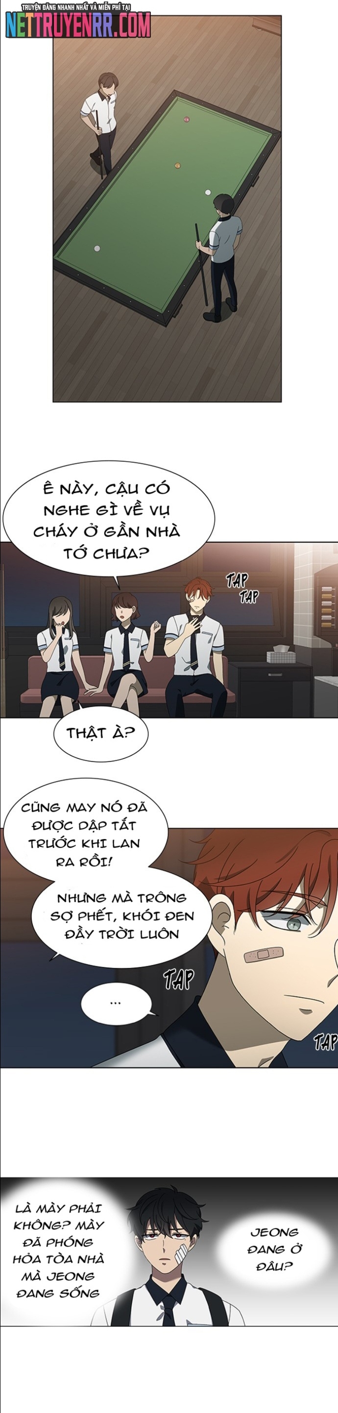 Chương 53 - Trang 20
