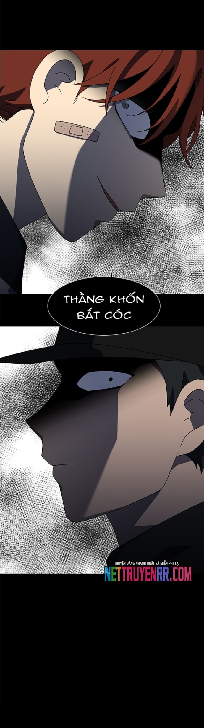 Chương 53 - Trang 23