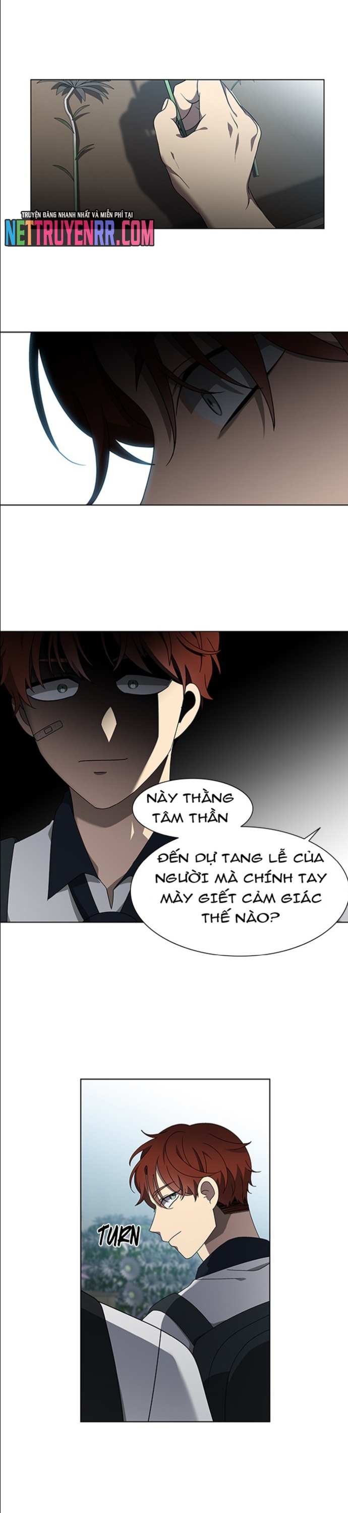 Chương 53 - Trang 9
