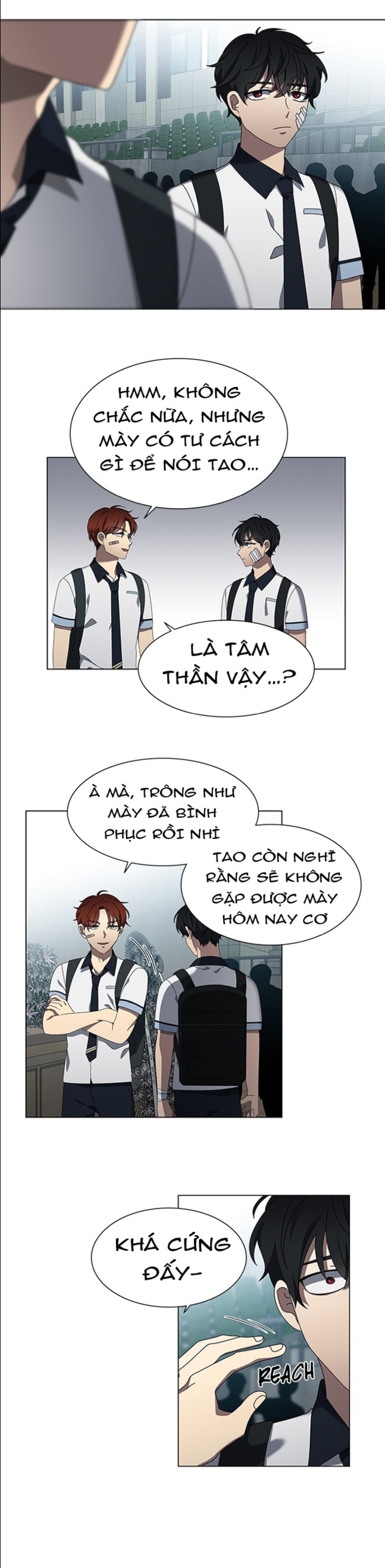 Chương 53 - Trang 10